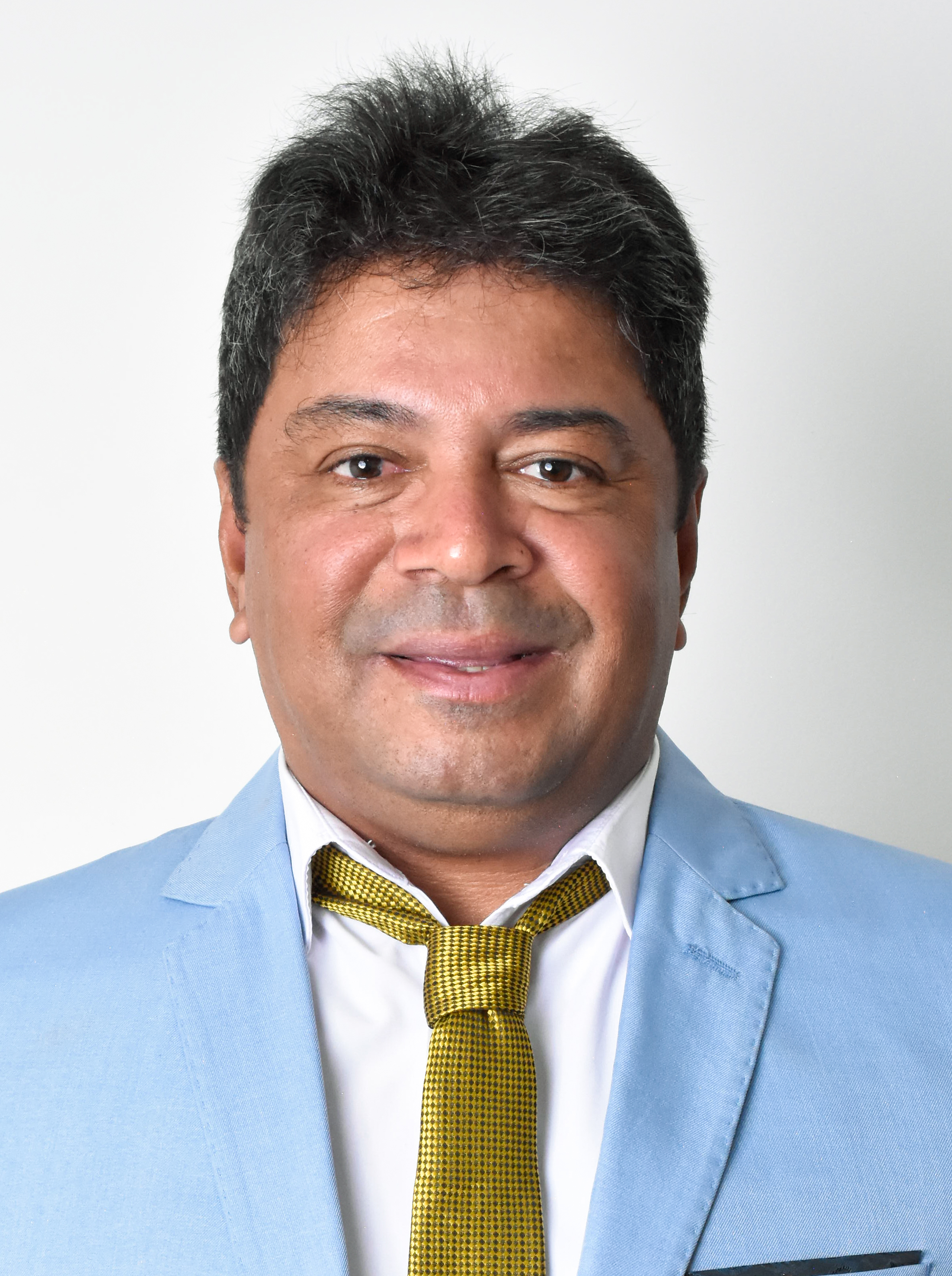 Vereador